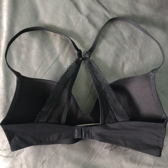 Bra - Picture 2 of 5